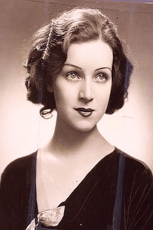 Photo of Blanca de Castejón