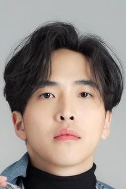 Photo of Chokkorn Deotrakul