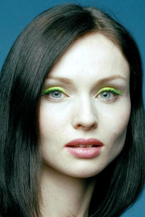 Photo of Sophie Ellis-Bextor