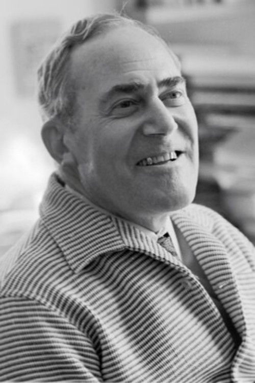 Photo of Vadim Kozhevnikov