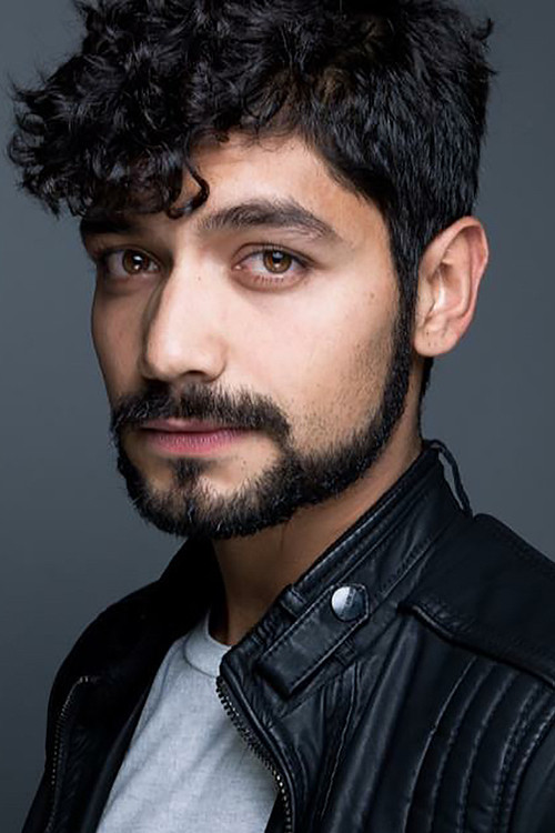 Photo of Christian Vazquez