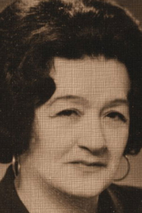 Photo of Bedia Muvahhit