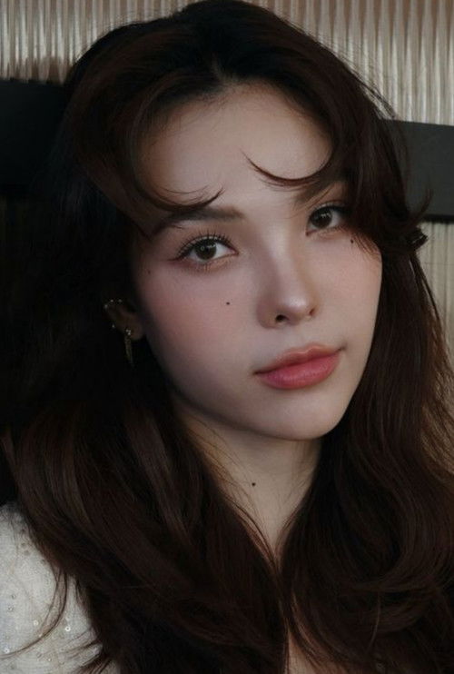 Photo of Saranphat Pedersen