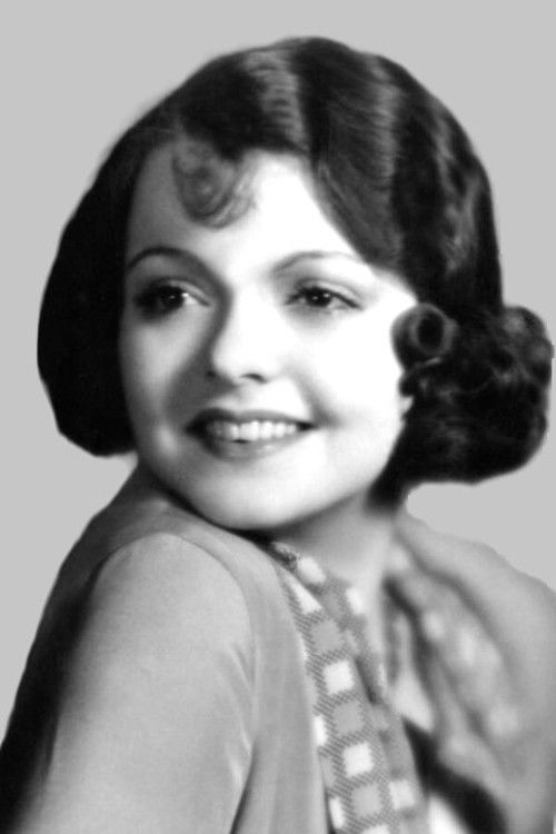 Photo of Sally Starr
