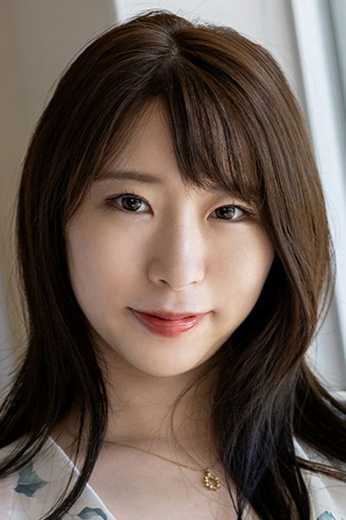 Photo of Monami Takarada