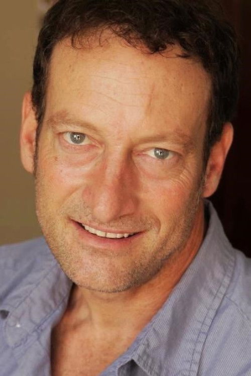 Photo of Troy Kotsur