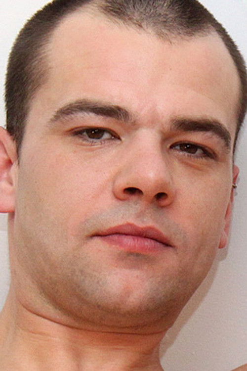 Photo of Matt Brooks