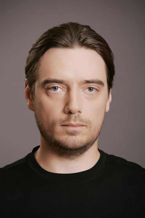 Photo of Priit Võigemast