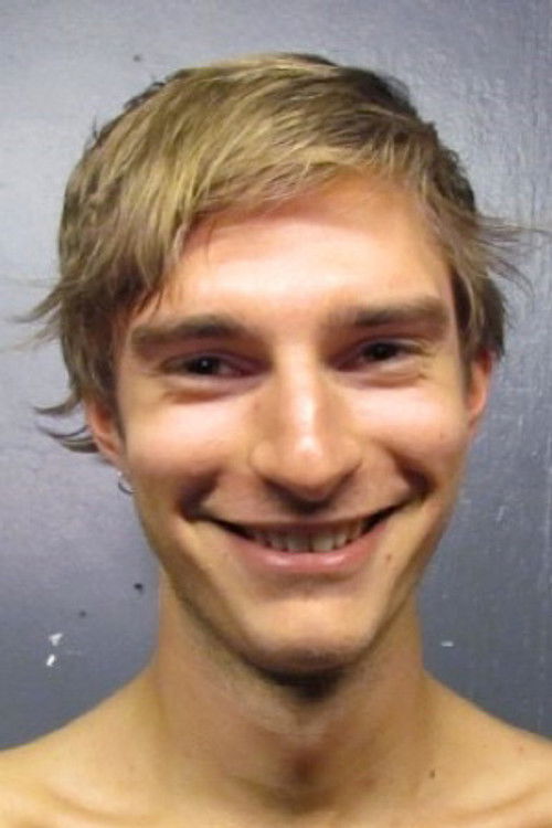 Photo of Derreck Lynch