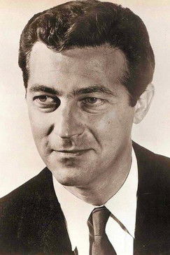 Photo of James Karen