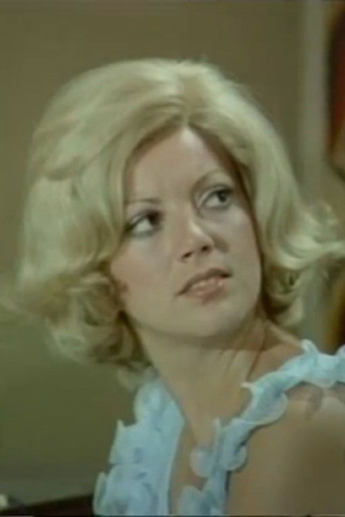 Photo of Nevin Nuray