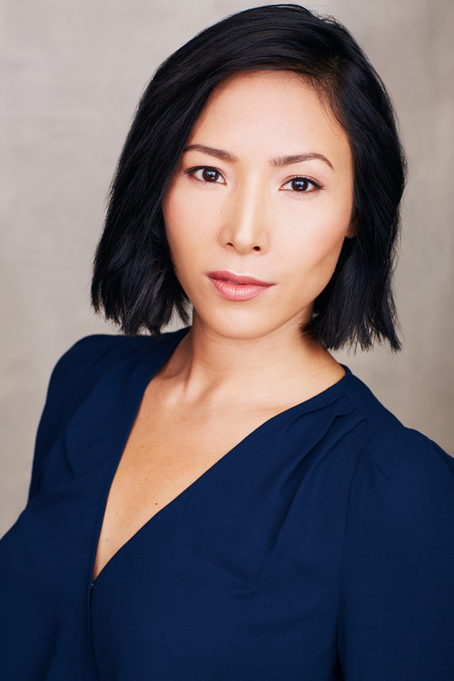 Photo of Julee Cerda