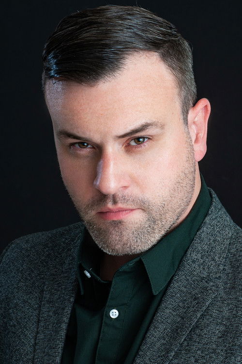 Photo of Ryland Shelton