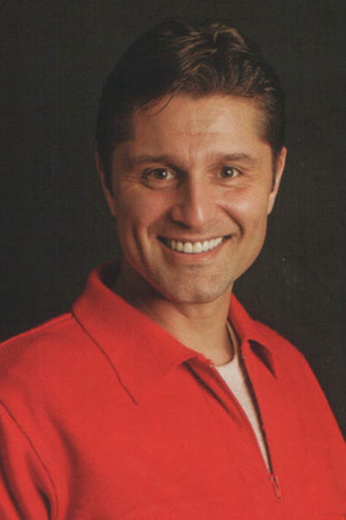 Photo of Hazım Körmükçü