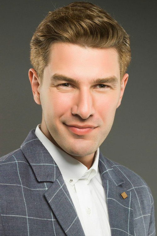 Photo of Furkan Palalı