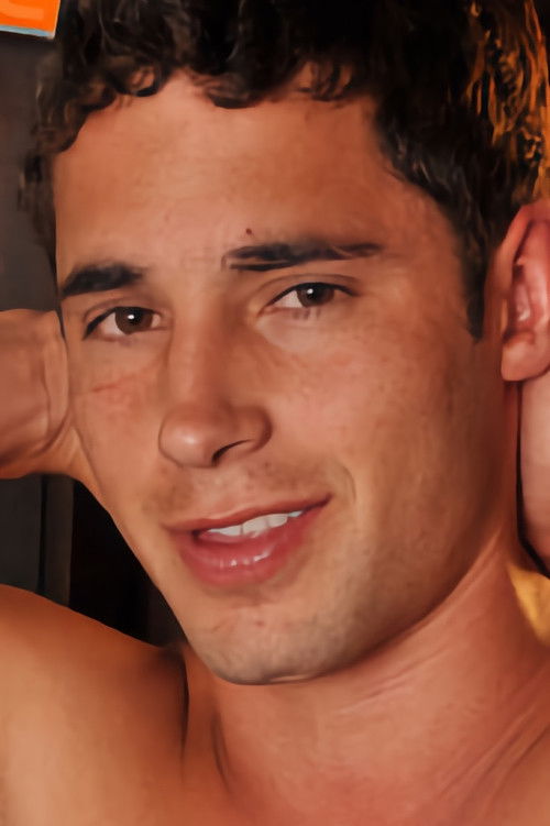 Photo of Gaston Jimenez