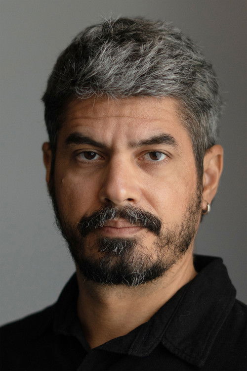 Photo of Guto Parente