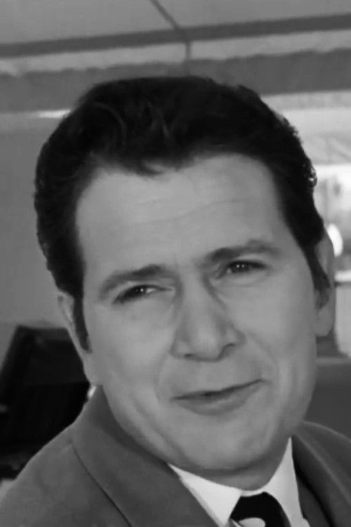 Photo of Giorgos Vrasivanopoulos