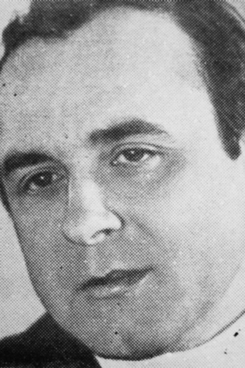 Photo of Vladimir Naumtsev