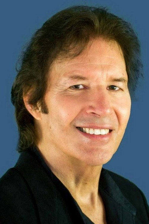 Photo of Neil Breen
