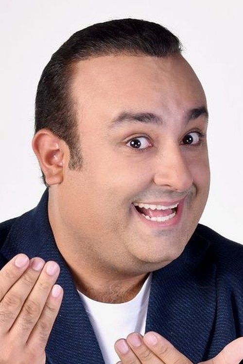 Photo of Onur Atilla