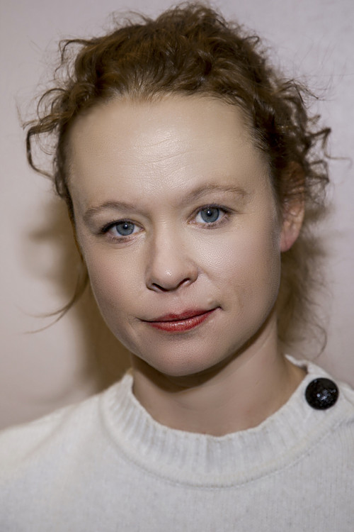 Photo of Thora Birch