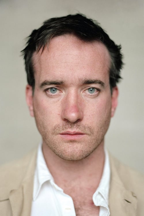 Photo of Matthew Macfadyen