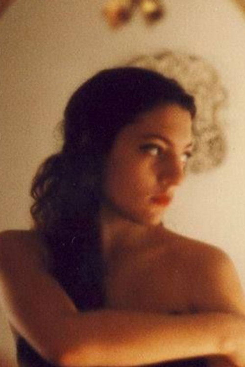 Photo of Marilou Valeonti