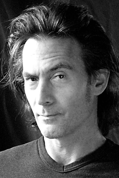 Photo of Tom DiCillo