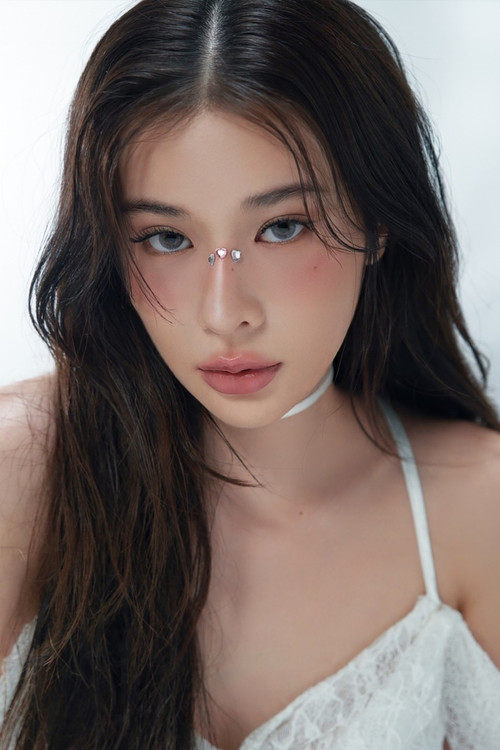 Photo of Supassara Thanachart