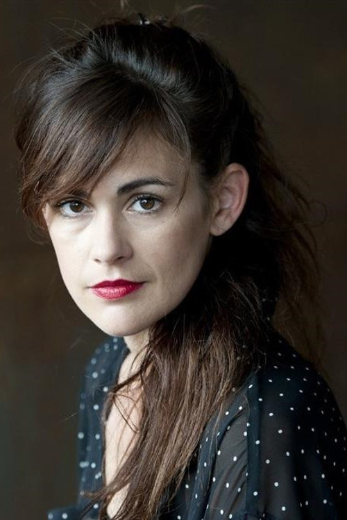 Photo of Lou Bonetti