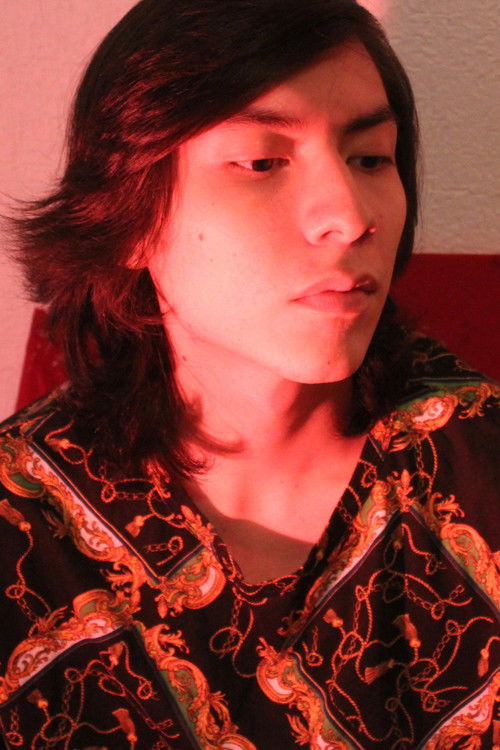 Photo of Fabio González Rojas