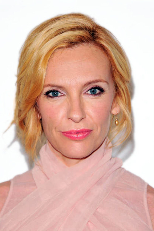 Photo of Toni Collette
