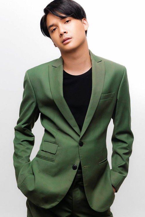 Photo of Baskara Mahendra