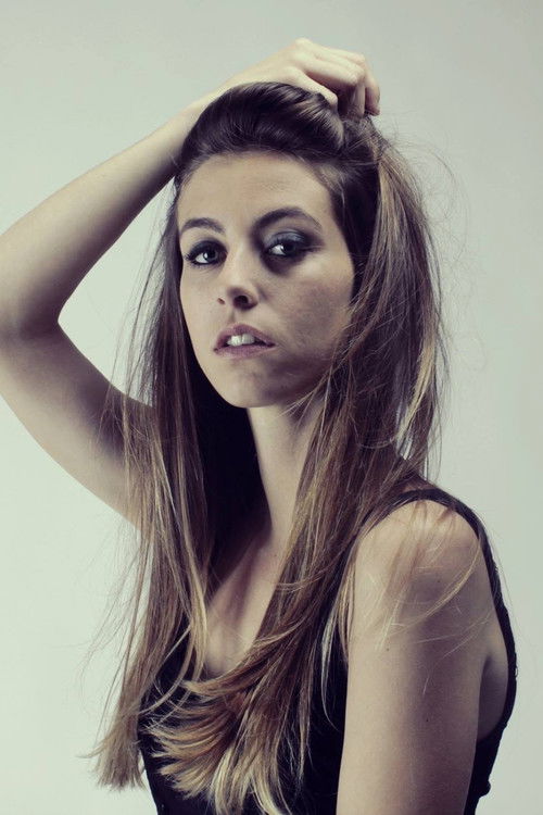 Photo of Carolina Castelinho