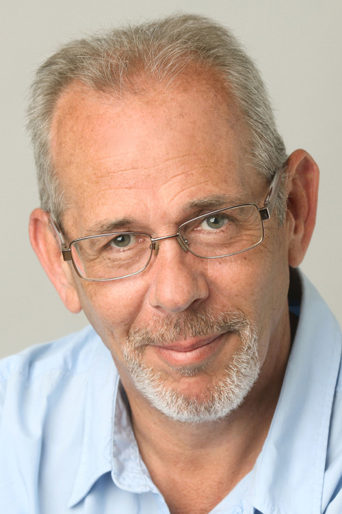 Photo of Juan Carlos Martín