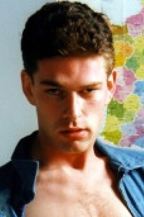 Photo of Valentin Durieux