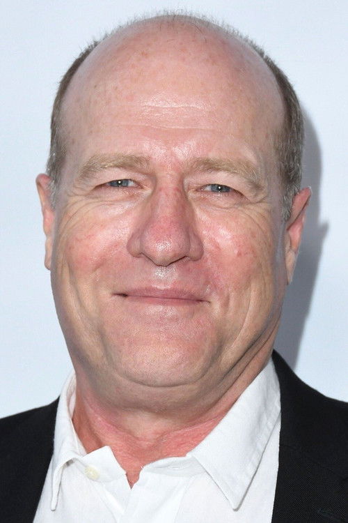 Photo of Gregg Henry