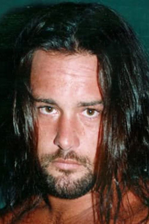 Photo of George Caiazzo