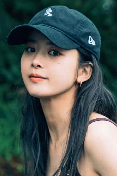 Photo of Fumika Baba