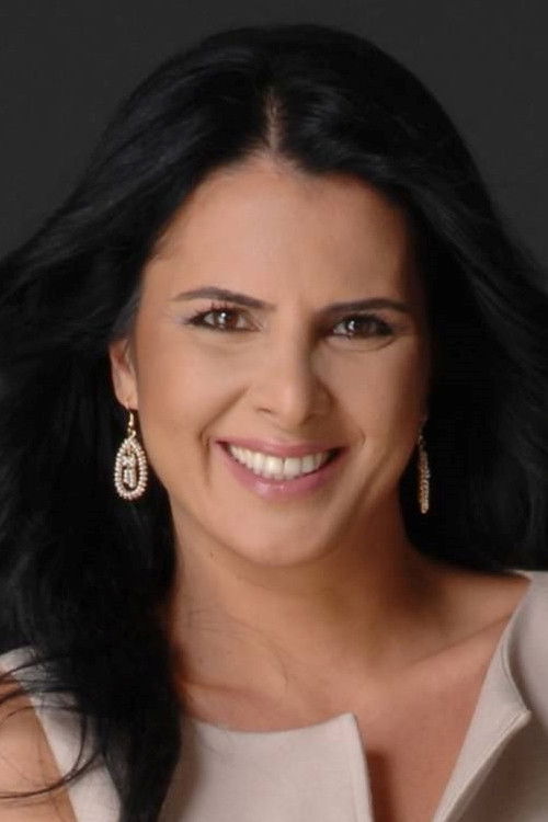 Photo of Evrim Solmaz