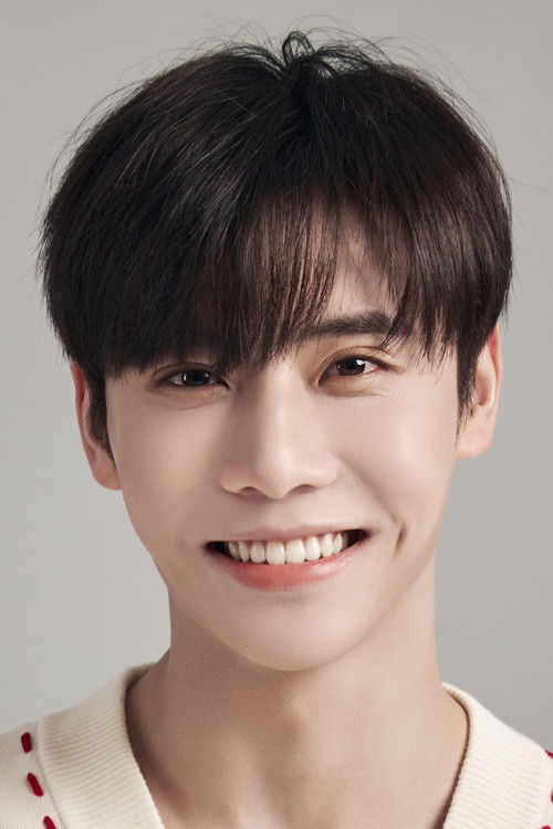 Photo of Dai Gaozheng