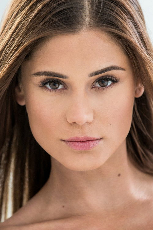 Photo of Little Caprice