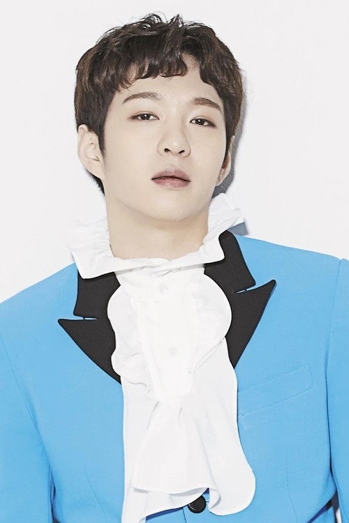 Photo of Lee Chang-sub