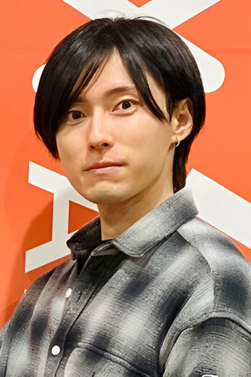 Photo of Kurumi Mamiya