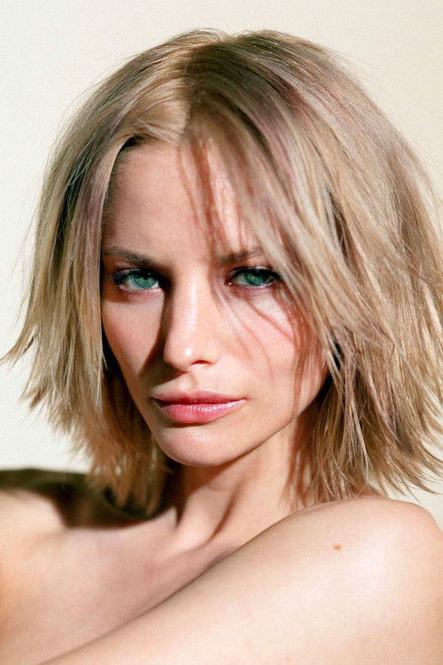 Photo of Sienna Guillory