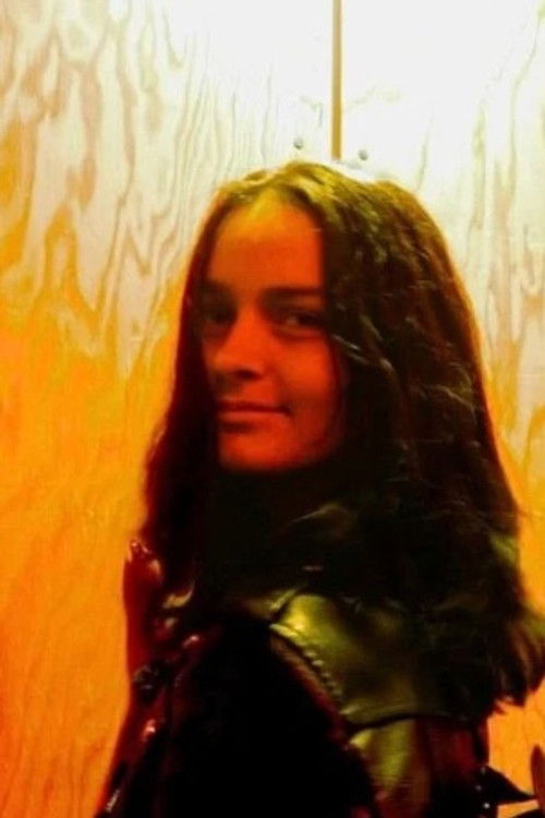 Photo of Mérine Casier