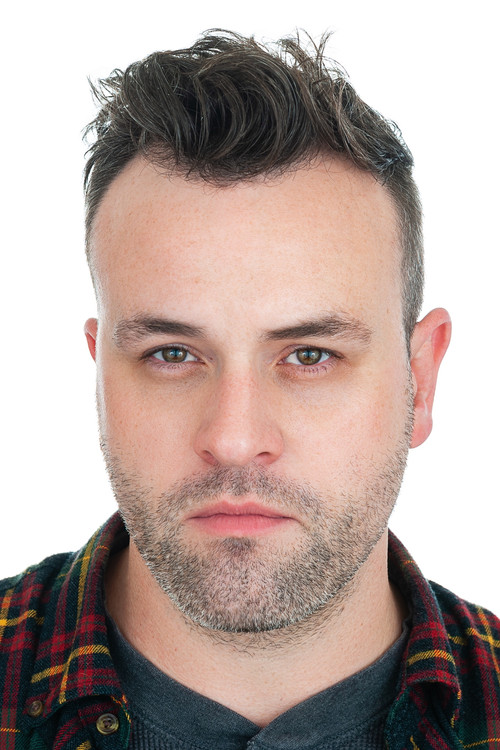 Photo of Ryland Shelton