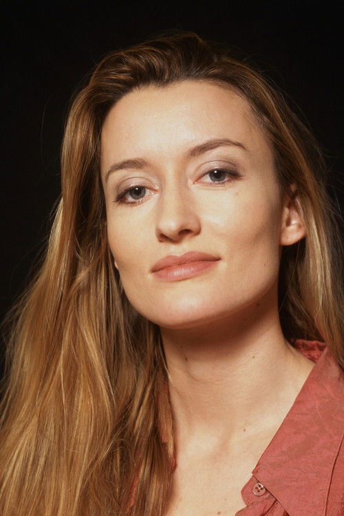Photo of Natascha McElhone