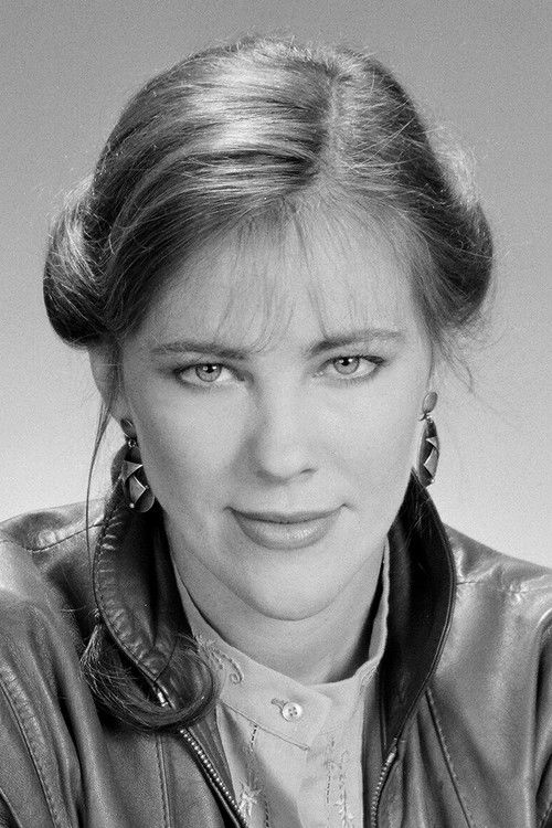 Photo of Catherine O'Hara